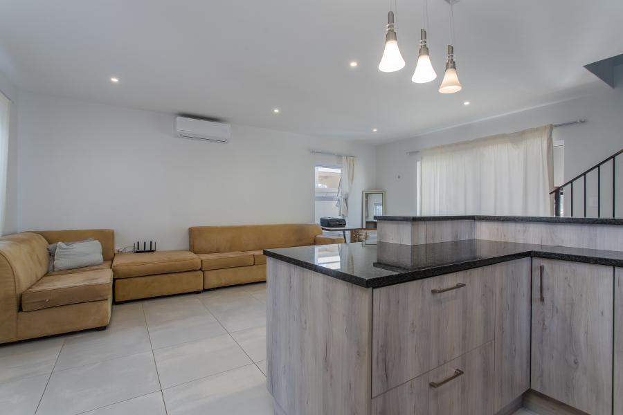 3 Bedroom Property for Sale in Klein Parys Western Cape